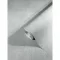 TF30032714 struktúrált felületű világosszürke tapéta