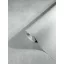 TF30032714 struktúrált felületű világosszürke tapéta