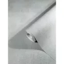 TF30032714 struktúrált felületű világosszürke tapéta