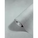 TF30032715 struktúrált felületű szürke tapéta