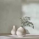 TF30032716 struktúrált felületű világoskék tapéta