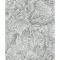 TF30033306 levélmintás menta tapéta