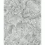 TF30033306 levélmintás menta tapéta