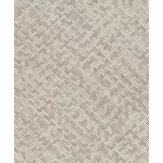 TF30033309 szövött hatású homokszínű tapéta