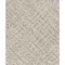 TF30033309 szövött hatású homokszínű tapéta