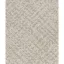 TF30033309 szövött hatású homokszínű tapéta