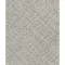 TF30033311 szövött hatású taupe tapéta