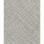 TF30033311 szövött hatású taupe tapéta