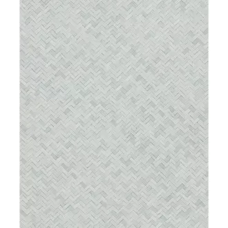 TF30033312 szövött hatású menta tapéta
