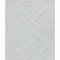 TF30033312 szövött hatású menta tapéta