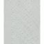 TF30033312 szövött hatású menta tapéta