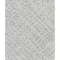 TF30033314 szövött hatású szürke tapéta