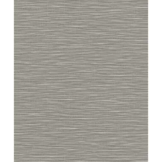TF30033319 csíkos taupe tapéta