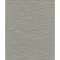 TF30033319 csíkos taupe tapéta