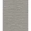 TF30033319 csíkos taupe tapéta