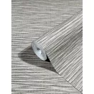 TF30033319 csíkos taupe tapéta