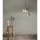 TF30033319 csíkos taupe tapéta