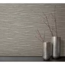TF30033319 csíkos taupe tapéta