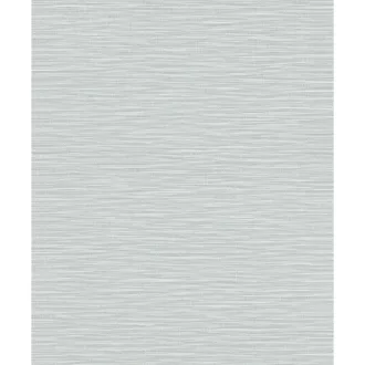 TF30033321 csíkos menta tapéta