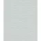 TF30033321 csíkos menta tapéta