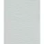 TF30033321 csíkos menta tapéta