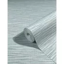 TF30033321 csíkos menta tapéta