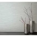TF30033321 csíkos menta tapéta