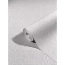 TF30033324 egyszínű világosszürke tapéta