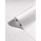 TF30033325 egyszínű törtfehér tapéta