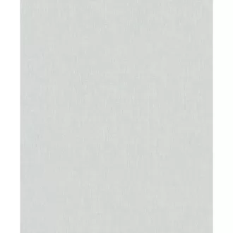 TF30033326 egyszínű menta tapéta
