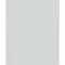 TF30033326 egyszínű menta tapéta
