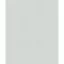 TF30033326 egyszínű menta tapéta