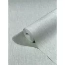 TF30033326 egyszínű menta tapéta