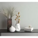 TF30033326 egyszínű menta tapéta