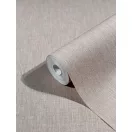 TF30033327 egyszínű homokszínű tapéta
