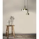 TF30033327 egyszínű homokszínű tapéta