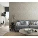 TF30033329 egyszínű drapp tapéta