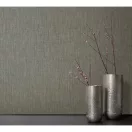 TF30033330 egyszínű szürke tapéta
