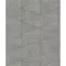 TF30033355 famintájú geometrikus szürke tapéta