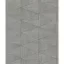 TF30033355 famintájú geometrikus szürke tapéta
