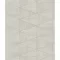 TF30033357 famintájú geometrikus világosszürke tapéta