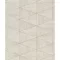 TF30033358 famintájú geometrikus homokszínű tapéta