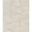 TF30033358 famintájú geometrikus homokszínű tapéta