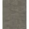 TF30033360 famintájú geometrikus taupe tapéta