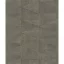 TF30033360 famintájú geometrikus taupe tapéta