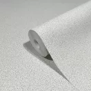 TF30033362 kőhatású világosszürke tapéta
