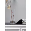 TF30033365 kőhatású világosszürke tapéta