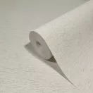 TF30033367 apró mintás homokszínű tapéta