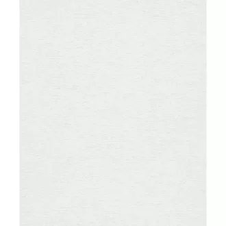 TF30033368 apró mintás fehér tapéta