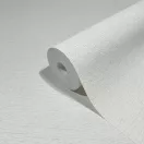 TF30033368 apró mintás fehér tapéta